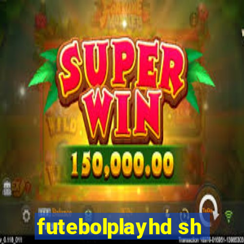 futebolplayhd sh